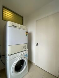 Nassim Regency (D10), Condominium #556957121